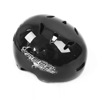 Casque cycliste - Ref 2234541 Image 4