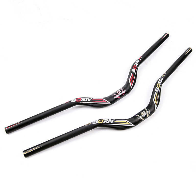 Guidon de vélo - Ref 2341148 Image 1