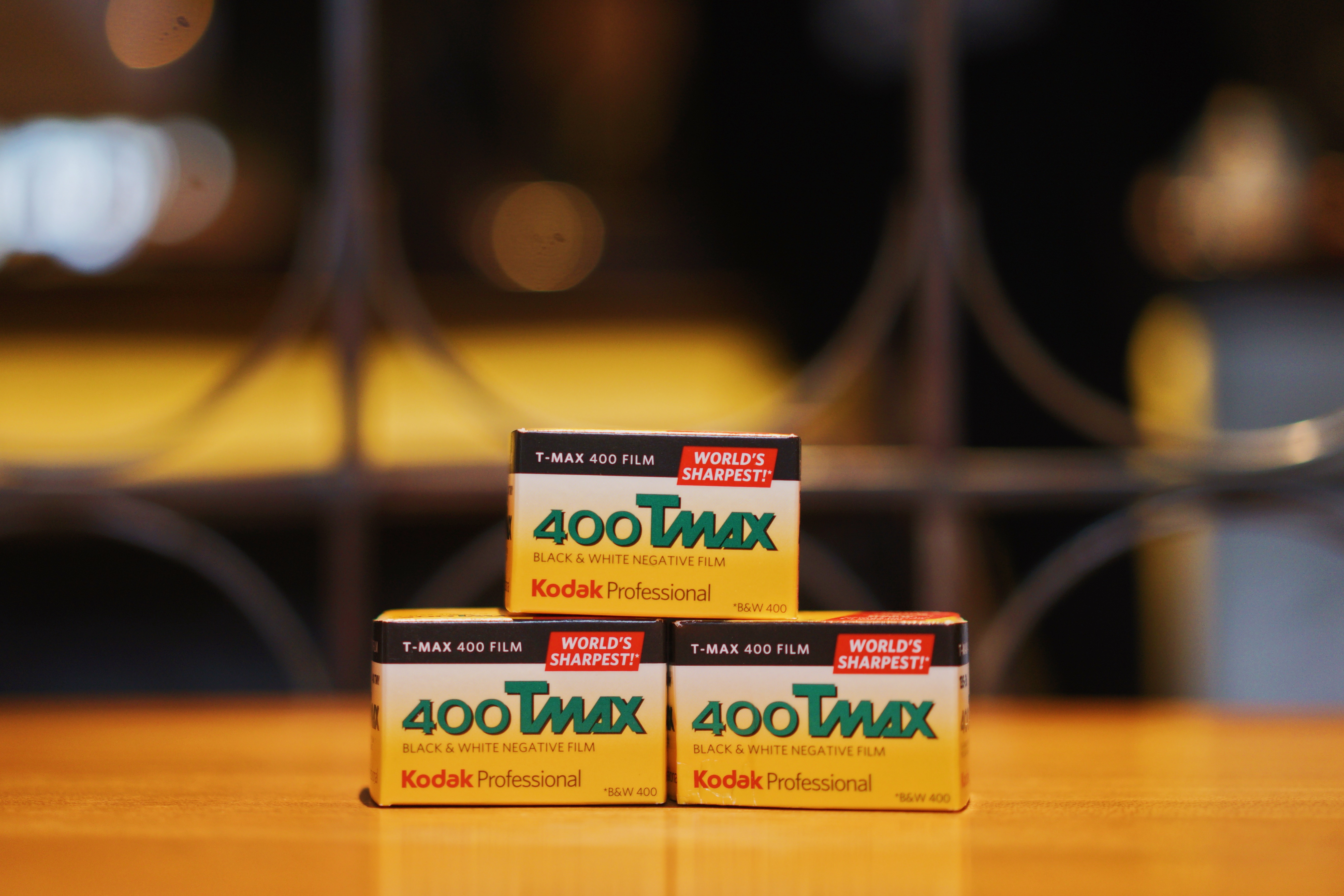 [Wonderful]Kodak kodak Tmax400 degree 135 major black and white Negative Film 21 year Fine particlesin the Office Equipment/Consumables/Related Services , Film  category - from Buy2taobao.com to provide professional Taobao agent buy service