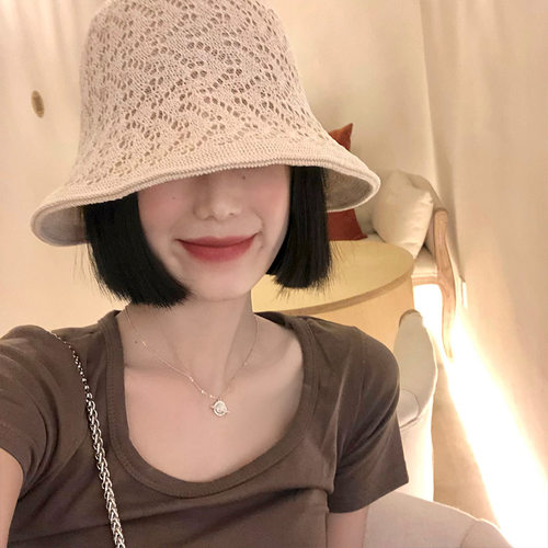 织界高温丝可拆卸帽子假发