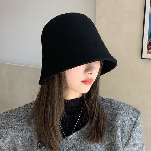 织界高温丝自然逼真帽子假发