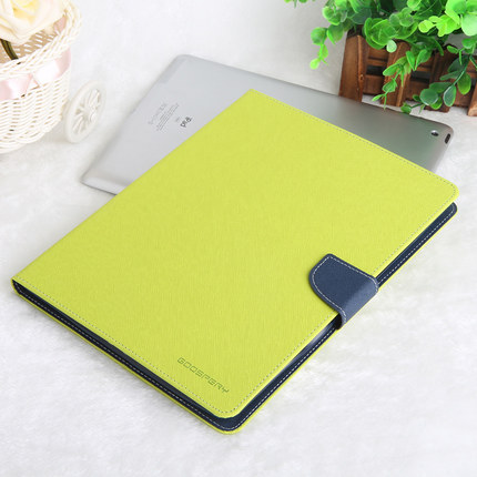 º«¹úGoosPeryÆ»¹ûiPad4ƽ°åµçÄÔ±£»¤Æ¤Ì×iPad3È«°üiPad2ÐÝÃß·Àˤ