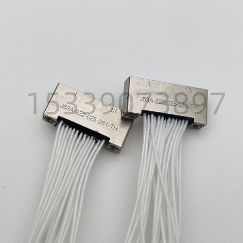 J63A-282-009-261J63A-282-015