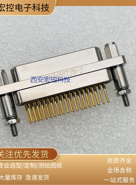 J30J-9ZKWH HJ30J-30ZKN2P4-F J30J-15ZKSP-QA2 J30JM-15ZJP-200