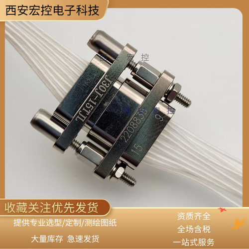 J30J-9TJL-GJ30J-9ZKP-G