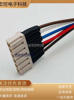 JL27-03ZJB JL27-03ZJW JL27-03TKH JL27-03TKY-100/200/300/500