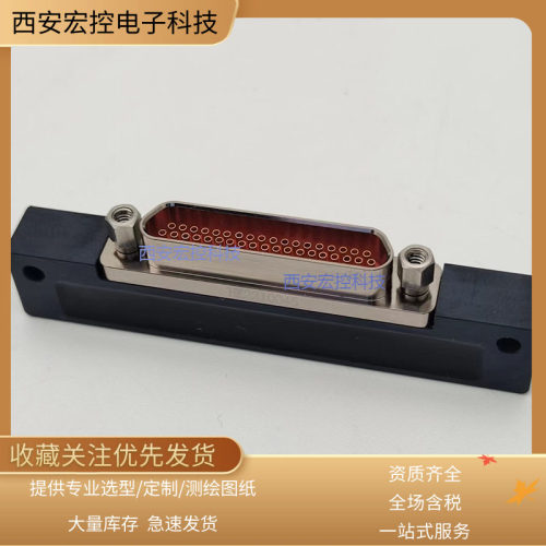J30JHJ9ZK00S01-APJ30JHT系列