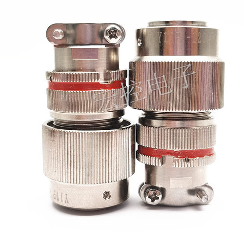 Y17B-1612ZJ10Y17B-1612ZK10