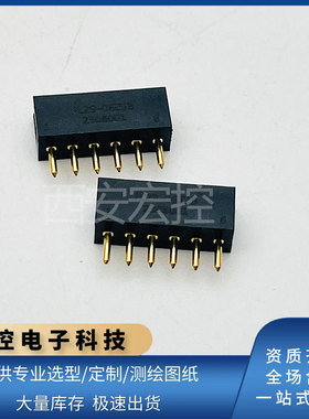 JL29-08ZJB/ZJW/TKY JL29-09ZJB/ZJW/TKY JL29-10ZJB/ZJW/TKY连接