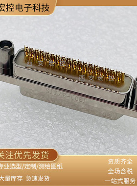 J30J-37TJS J30J-37ZKS J30J-37TJSP ZKSP8 37ZKSL TJSL TJSK插件