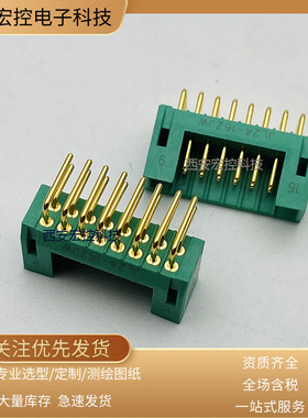 JL24-30ZJB JL24-30ZJW JL24-30TKH JL24-30TKY-100/200/300/500