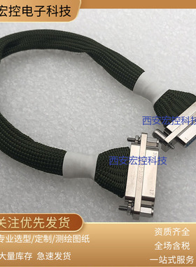 J30J-9TKL=J30J-9ZJL  J63A-2H2-021-131-TG J63A-2G2-021-131-TG