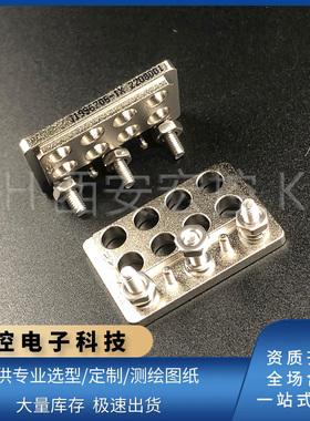 J1996706-1X J2101012-1 C2161640-1 J1996705-4 J1996390-1模块