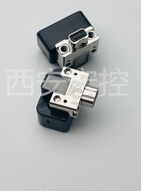 J63A-1G2-025-131-TH/DZ J63A-1G2-031-131-TH/DZ 直插印制板插头