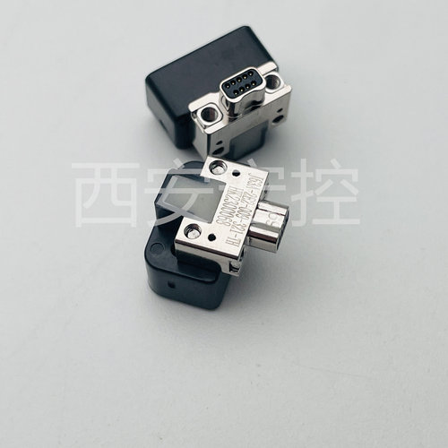 J63A-1G2-025-131-TH/DZ