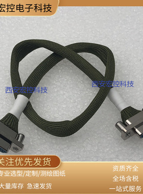 J30J-2TKSL=J30J-2TKSL-500/300 J30J-3TKSL=J30J-3TKSL-500/300