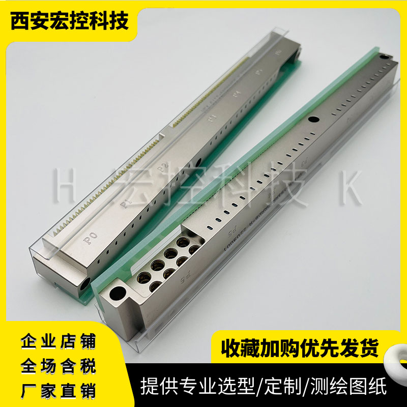 VPX-40T8CAAA8-A VPX-60T8CAAA8-A VPX-20T8CAAA8-A VPX-30T8CAAA