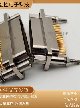 J30JA-100ZKN4V-J J30JA-37ZKN4V Y34MI-7SH-200 Y34MI-7PH-200