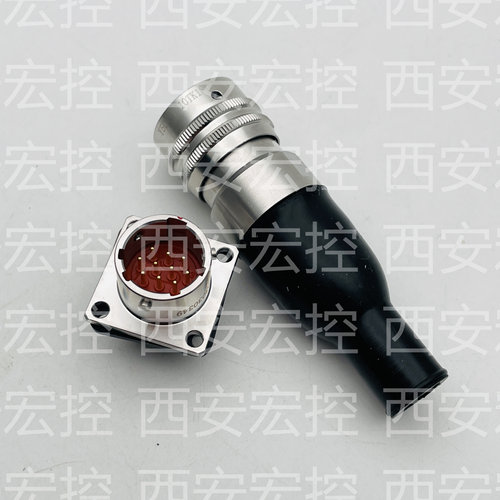 Y50X-1210TK1S40Y50X-1210ZK10S