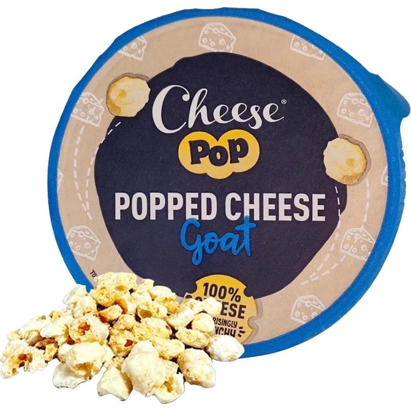 贝斯隆山羊芝士脆干酪65g 荷兰进口原制芝士爆米花零食高达奶酪,咖啡/麦片/冲饮,原制奶酪,淘宝优惠券,粉丝福利购,淘宝优惠卷