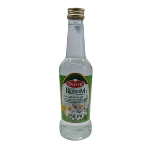 Durra多朗橙花味调味水250ml 约旦进口食品级BLOSSOM Wate
