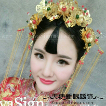 Accessoire cheveux - Ref 1204543 Image 74