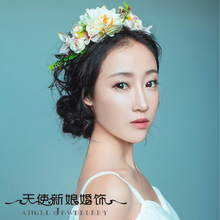 Accessoire cheveux - Ref 1204543 Image 116