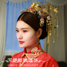 Accessoire cheveux - Ref 1204543 Image 65