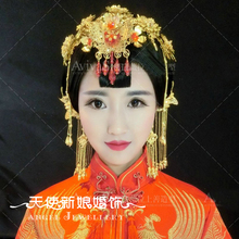 Accessoire cheveux - Ref 1204543 Image 71