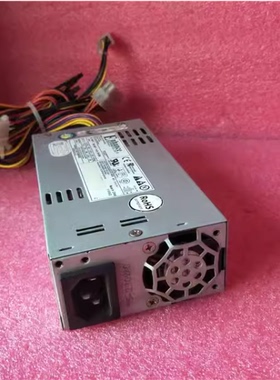 2手拆机工控机小电源Enhance益衡ENP-2322C 7520B 7015B 7025C等