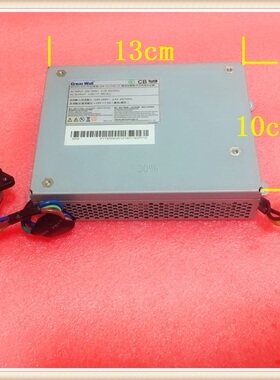 Z1620 A430一体机原装19V 7.9A电源 GW-A150WV19 HKF1501-3A