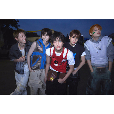 cortis现代简约宿舍卧室装饰画