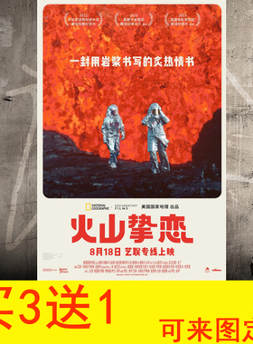 宿舍卧室房间简约可定制装饰