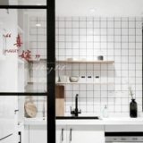 Weddinglab/2 БЕСПЛАТНАЯ ДОСТАВКА НОВИННАЯ ЗЕМПА