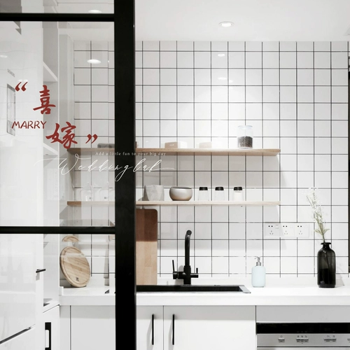 Weddinglab/2 БЕСПЛАТНАЯ ДОСТАВКА НОВИННАЯ ЗЕМПА