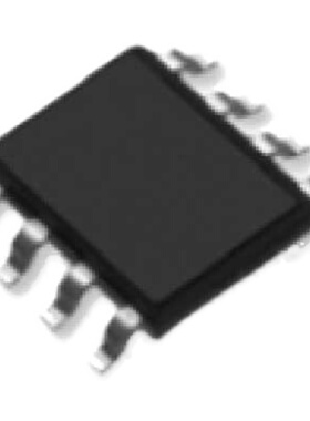 3515集成电路 R-驱动/控制集成电路 RF3515TR7 Qorvo PA芯片