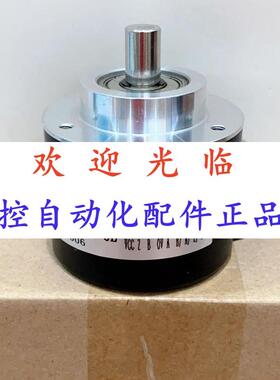 -101-0012-060-  58-/1000.42 编码器