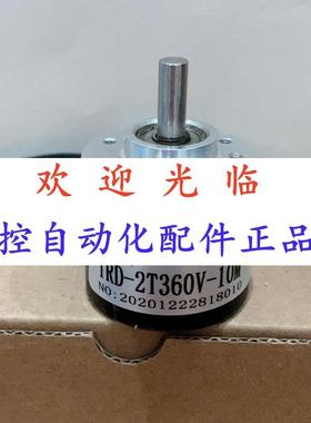 6215-00719-10243-5 105-12003-05  -2360-10