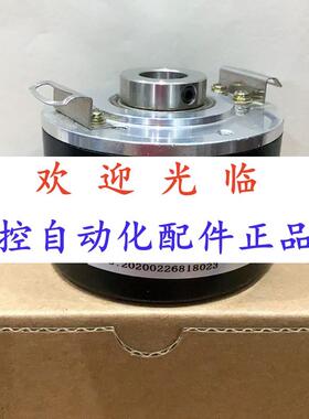 2101-0204821814   50--40046/553 编码器