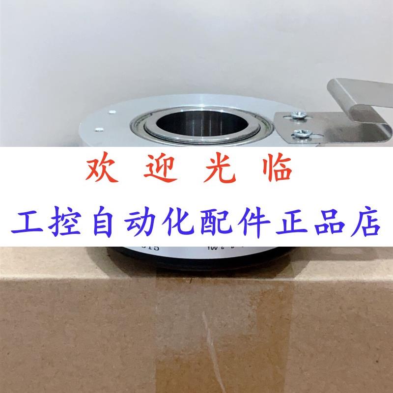 80/20-1024-8-302 10032-100001-5-10编码器