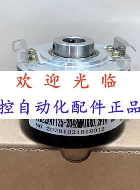 21436-512212 18022-12-512-8-30-  编码器