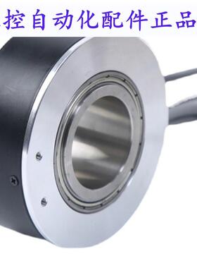 ITD 40 A 4 Y27 1024H BI H2SK12 S 25库博勒空心轴旋转编码器