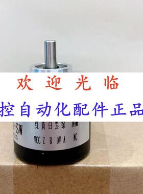 4808-001-20001-5-1  -3-1024- 16.24500-2-