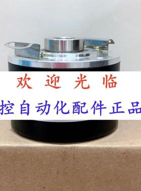 580-14.02048.  60102-2000-526 编码器