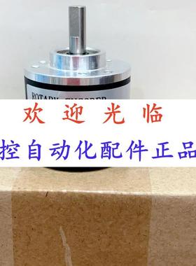 -6-100-10-30 120602-1024-  11362-1024301