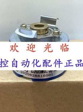-39-2500.5/3-05--0.5  202048-205 编码器