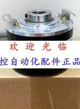 21500--08-40816-314415  60-1024 5/30   编码器