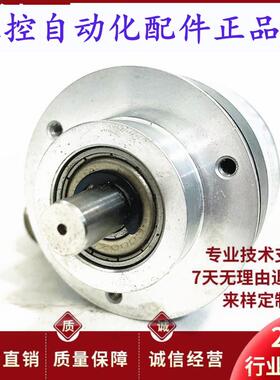 全新RB58102500BZ5L自动化设备光电编码器 2500脉冲