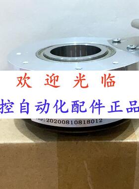 404120-102441525  8.020.352.1024 编码器