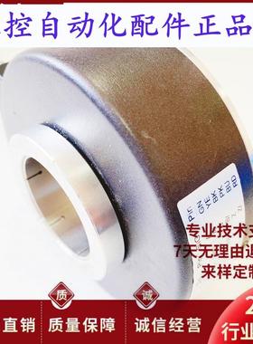 ZKT830202J600BZ2/1224F